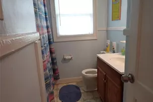 1476 Cambridge Ave, Atlanta, GA 30337 - Photo 13
