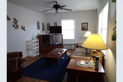 1476 Cambridge Avenue, College Park, GA 30337 - Photo 7