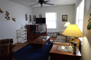 1476 Cambridge Ave, Atlanta, GA 30337 - Photo 7