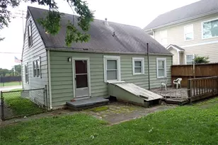 1476 Cambridge Ave, Atlanta, GA 30337 - Photo 5