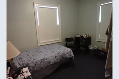 1476 Cambridge Avenue, College Park, GA 30337 - Photo 15