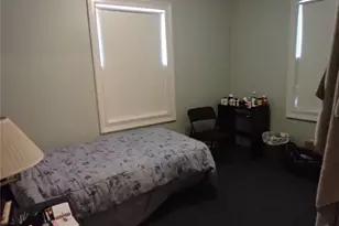 1476 Cambridge Ave, Atlanta, GA 30337 - Photo 15