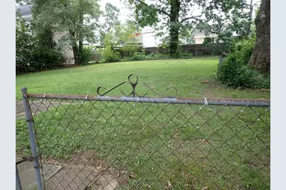 1476 Cambridge Avenue, College Park, GA 30337 - Photo 5