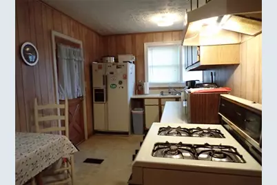 1476 Cambridge Avenue, College Park, GA 30337 - Photo 9