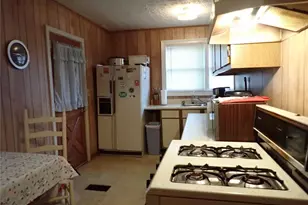 1476 Cambridge Ave, Atlanta, GA 30337 - Photo 9