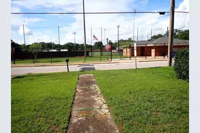 1476 Cambridge Avenue, College Park, GA 30337 - Photo 21