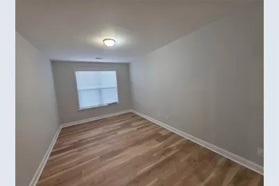1870 Hanwoo Lane, Powder Springs, GA 30127 - Photo 43