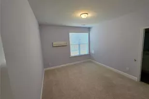 1870 Hanwoo Ln, Powder Springs, GA 30127 - Photo 41