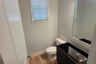 1870 Hanwoo Ln, Powder Springs, GA 30127 - Photo 53