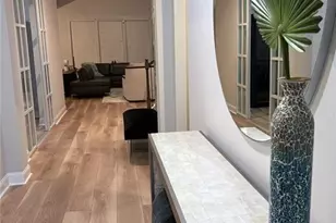 1870 Hanwoo Ln, Powder Springs, GA 30127 - Photo 5