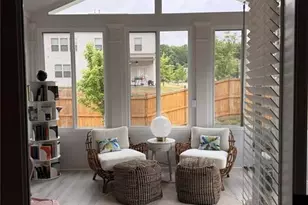 1870 Hanwoo Ln, Powder Springs, GA 30127 - Photo 15