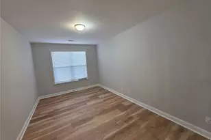 1870 Hanwoo Ln, Powder Springs, GA 30127 - Photo 43