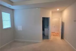1870 Hanwoo Ln, Powder Springs, GA 30127 - Photo 27