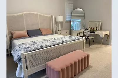 1870 Hanwoo Lane, Powder Springs, GA 30127 - Photo 29