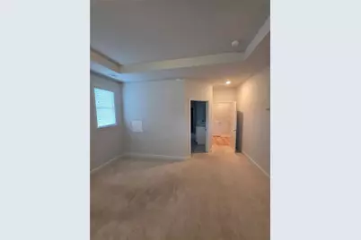 1870 Hanwoo Lane, Powder Springs, GA 30127 - Photo 27