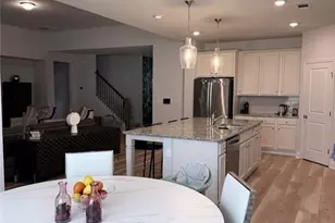 1870 Hanwoo Ln, Powder Springs, GA 30127 - Photo 21