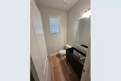 1870 Hanwoo Lane, Powder Springs, GA 30127 - Photo 53