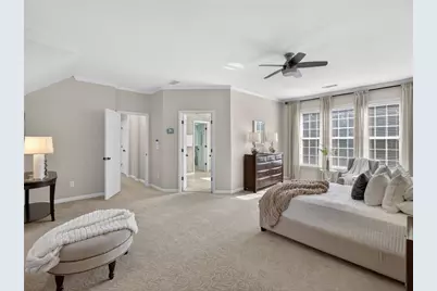 5825 Aspen Forest Court, Cumming, GA 30040 - Photo 33