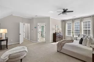 5825 Aspen Forest Ct, Cumming, GA 30040 - Photo 33