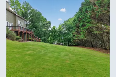 5825 Aspen Forest Court, Cumming, GA 30040 - Photo 73