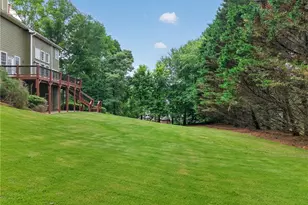 5825 Aspen Forest Ct, Cumming, GA 30040 - Photo 73