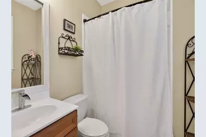 5825 Aspen Forest Court, Cumming, GA 30040 - Photo 25