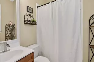 5825 Aspen Forest Ct, Cumming, GA 30040 - Photo 25