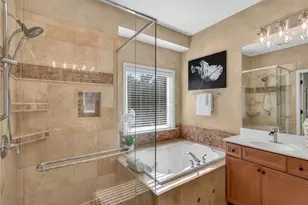 5825 Aspen Forest Ct, Cumming, GA 30040 - Photo 43