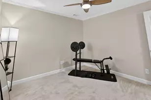5825 Aspen Forest Ct, Cumming, GA 30040 - Photo 61