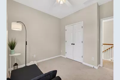 5825 Aspen Forest Court, Cumming, GA 30040 - Photo 27
