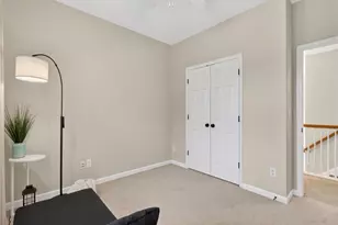 5825 Aspen Forest Ct, Cumming, GA 30040 - Photo 27