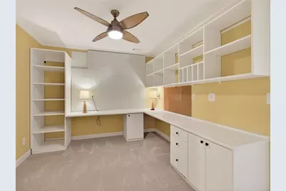5825 Aspen Forest Court, Cumming, GA 30040 - Photo 65