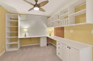 5825 Aspen Forest Ct, Cumming, GA 30040 - Photo 65