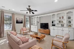5825 Aspen Forest Ct, Cumming, GA 30040 - Photo 55