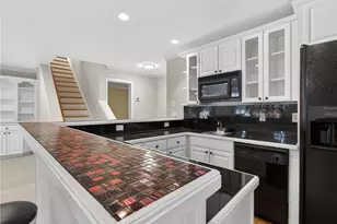 5825 Aspen Forest Ct, Cumming, GA 30040 - Photo 57