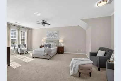 5825 Aspen Forest Court, Cumming, GA 30040 - Photo 29