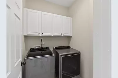 5825 Aspen Forest Court, Cumming, GA 30040 - Photo 45