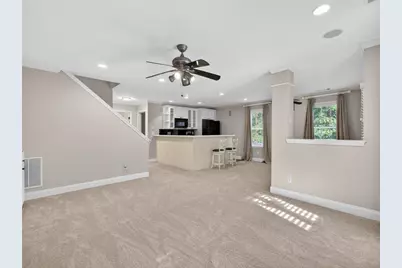 5825 Aspen Forest Court, Cumming, GA 30040 - Photo 67
