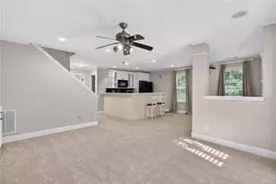 5825 Aspen Forest Ct, Cumming, GA 30040 - Photo 67