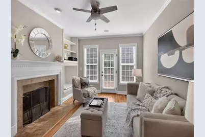 5825 Aspen Forest Court, Cumming, GA 30040 - Photo 23