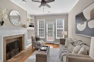 5825 Aspen Forest Ct, Cumming, GA 30040 - Photo 23