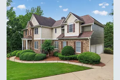 5825 Aspen Forest Court, Cumming, GA 30040 - Photo 3