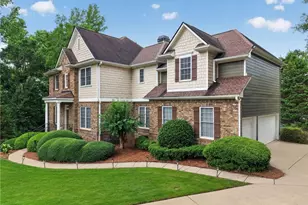 5825 Aspen Forest Ct, Cumming, GA 30040 - Photo 3