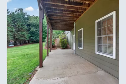 5825 Aspen Forest Court, Cumming, GA 30040 - Photo 69