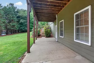 5825 Aspen Forest Ct, Cumming, GA 30040 - Photo 69