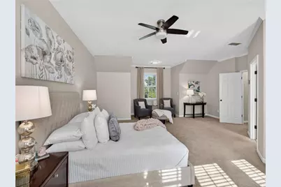 5825 Aspen Forest Court, Cumming, GA 30040 - Photo 35