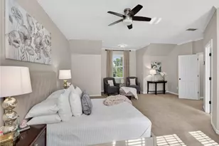 5825 Aspen Forest Ct, Cumming, GA 30040 - Photo 35