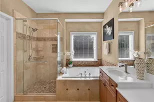 5825 Aspen Forest Ct, Cumming, GA 30040 - Photo 37