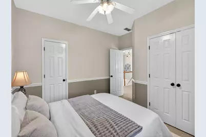 5825 Aspen Forest Court, Cumming, GA 30040 - Photo 47