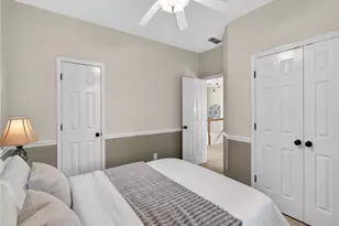 5825 Aspen Forest Ct, Cumming, GA 30040 - Photo 47